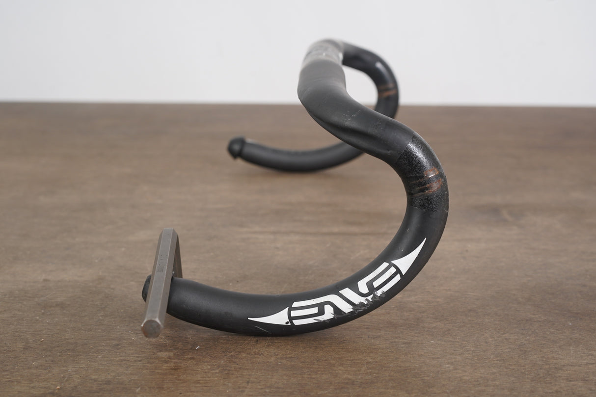 44cm ENVE Carbon Compact Road Handlebar 31.8mm