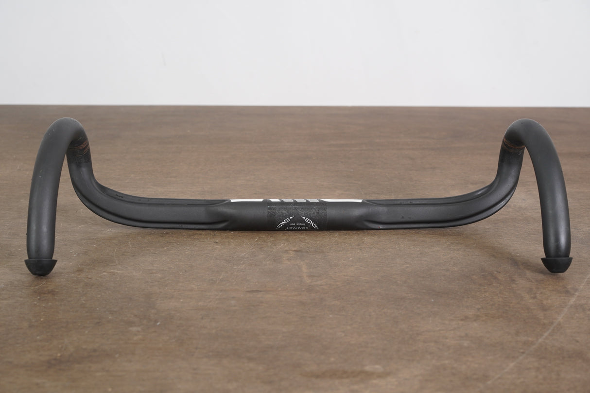 44cm ENVE Carbon Compact Road Handlebar 31.8mm