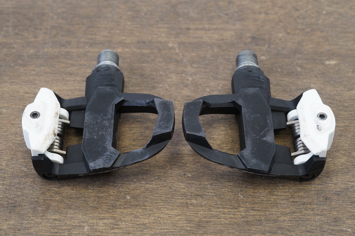 LOOK Keo Classic 3 Clipless Road Pedals 273g