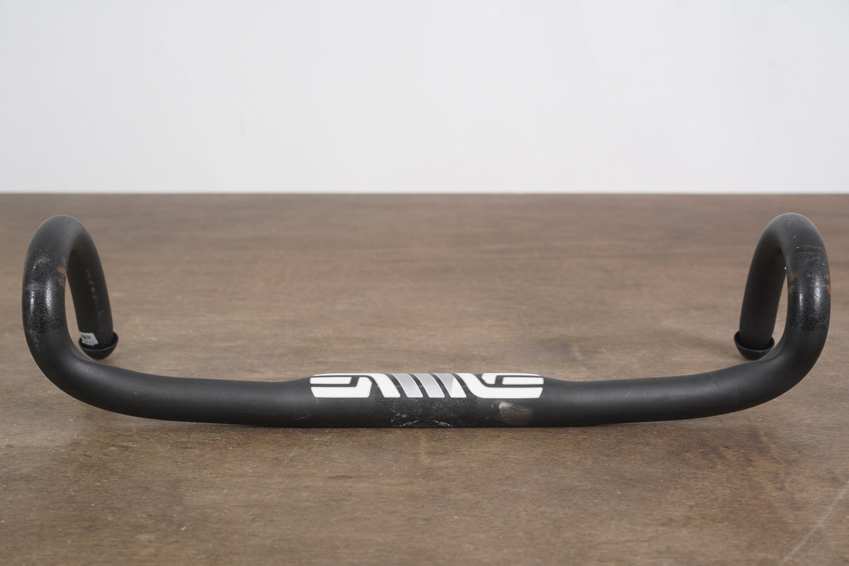 44cm ENVE Carbon Compact Road Handlebar 31.8mm