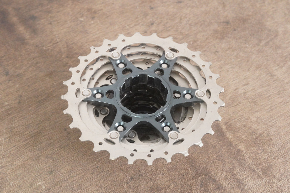 11-28T Shimano Ultegra CS-R8000 11 Speed Cassette 244g 8000