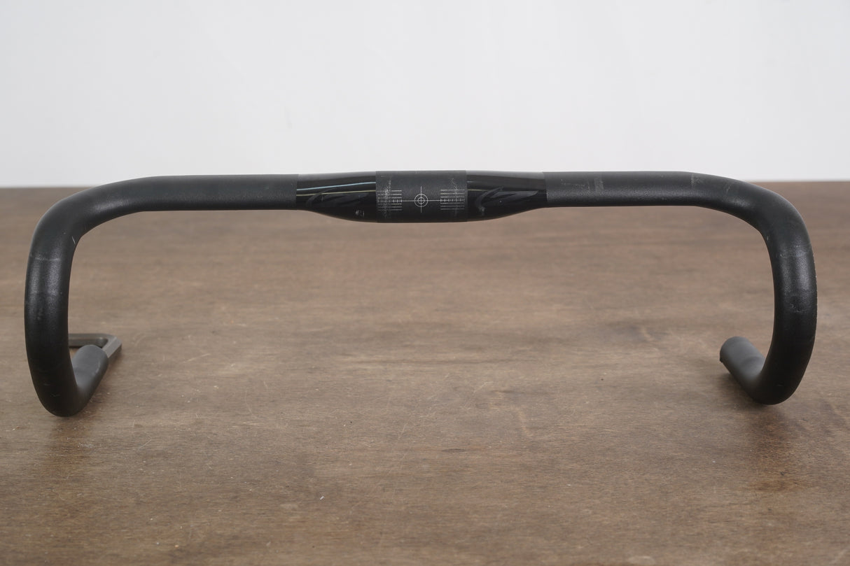 42cm Zipp Service Course SL-70 Ergo Alloy Road Handlebar 31.8mm SL70