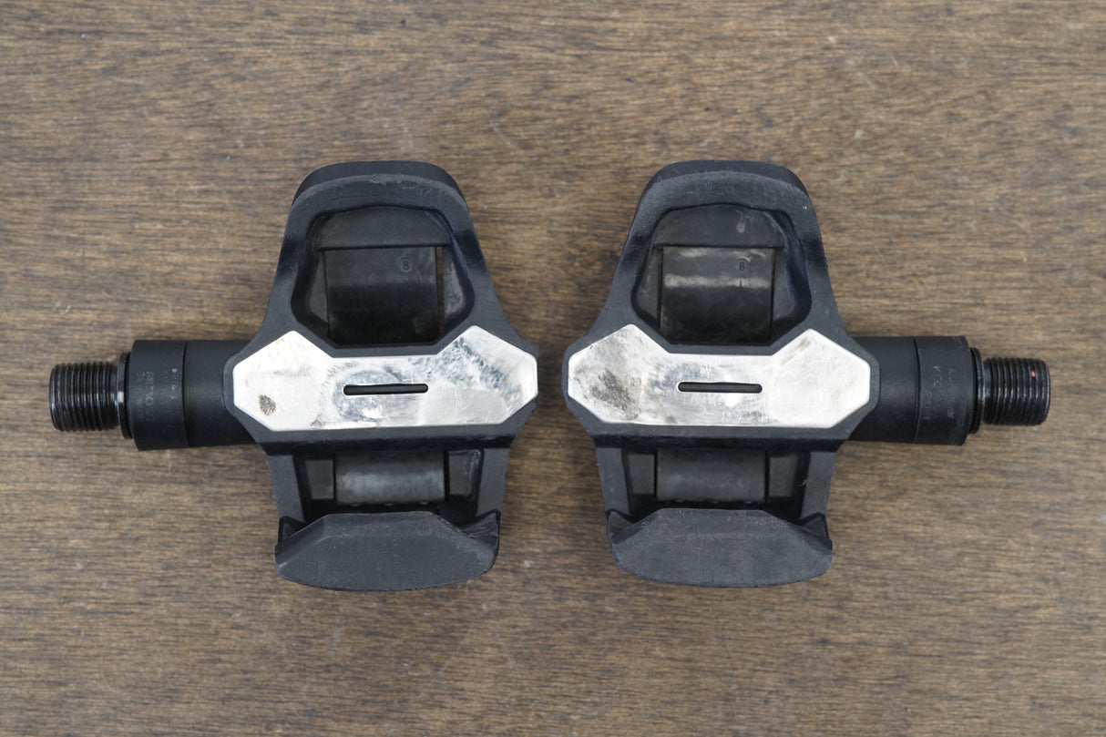 LOOK Keo Blade Composite Clipless Road Pedals 247g