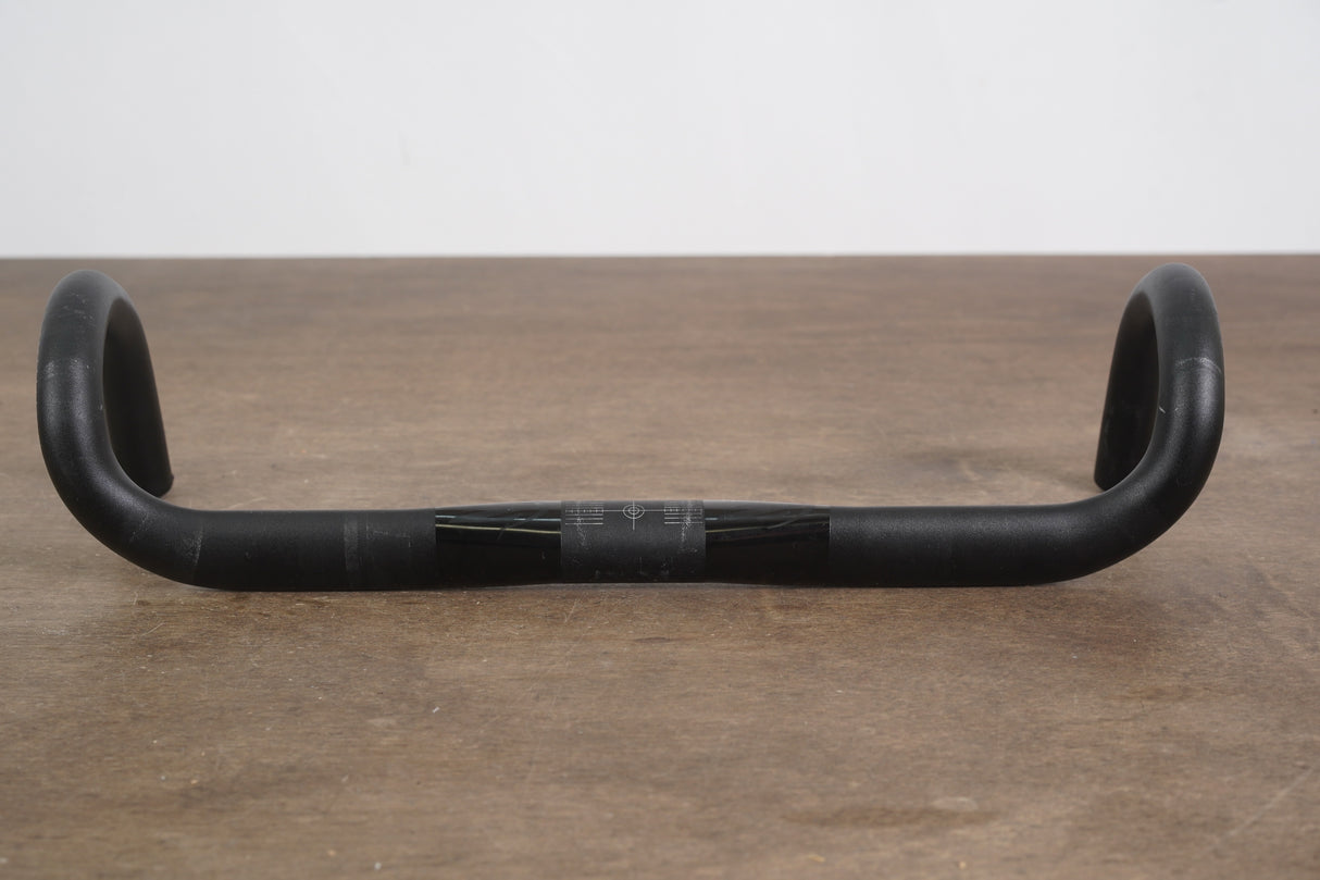 42cm Zipp Service Course SL-70 Ergo Alloy Road Handlebar 31.8mm SL70