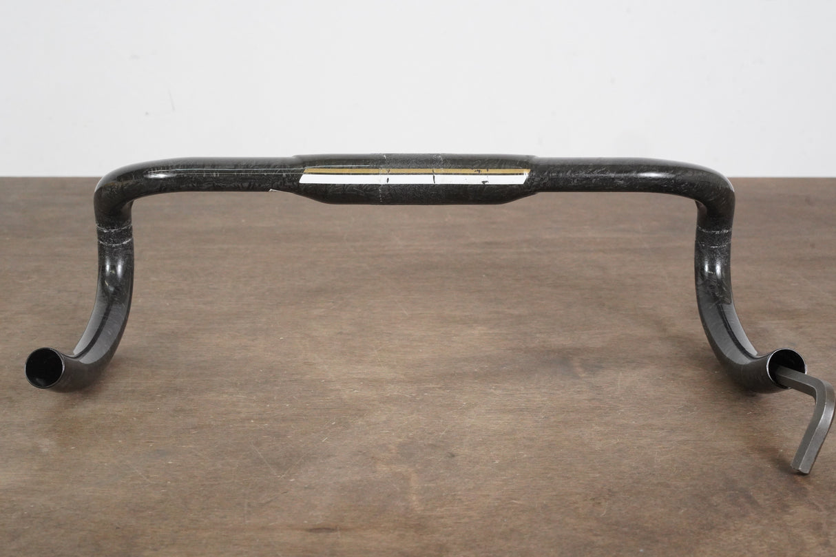 42cm FSA K-Force Carbon Compact Road Handlebar 31.8mm