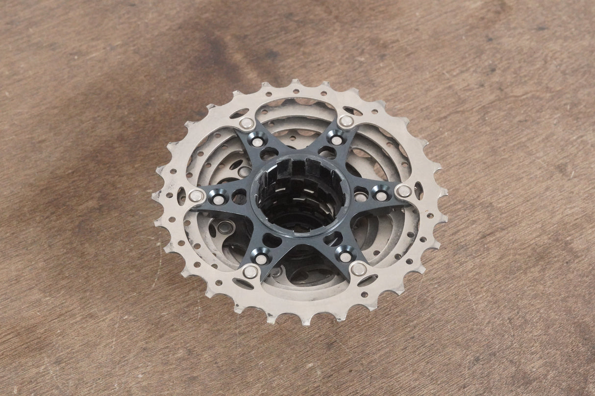 11-28T Shimano Ultegra CS-R8000 11 Speed Cassette 244g 8000
