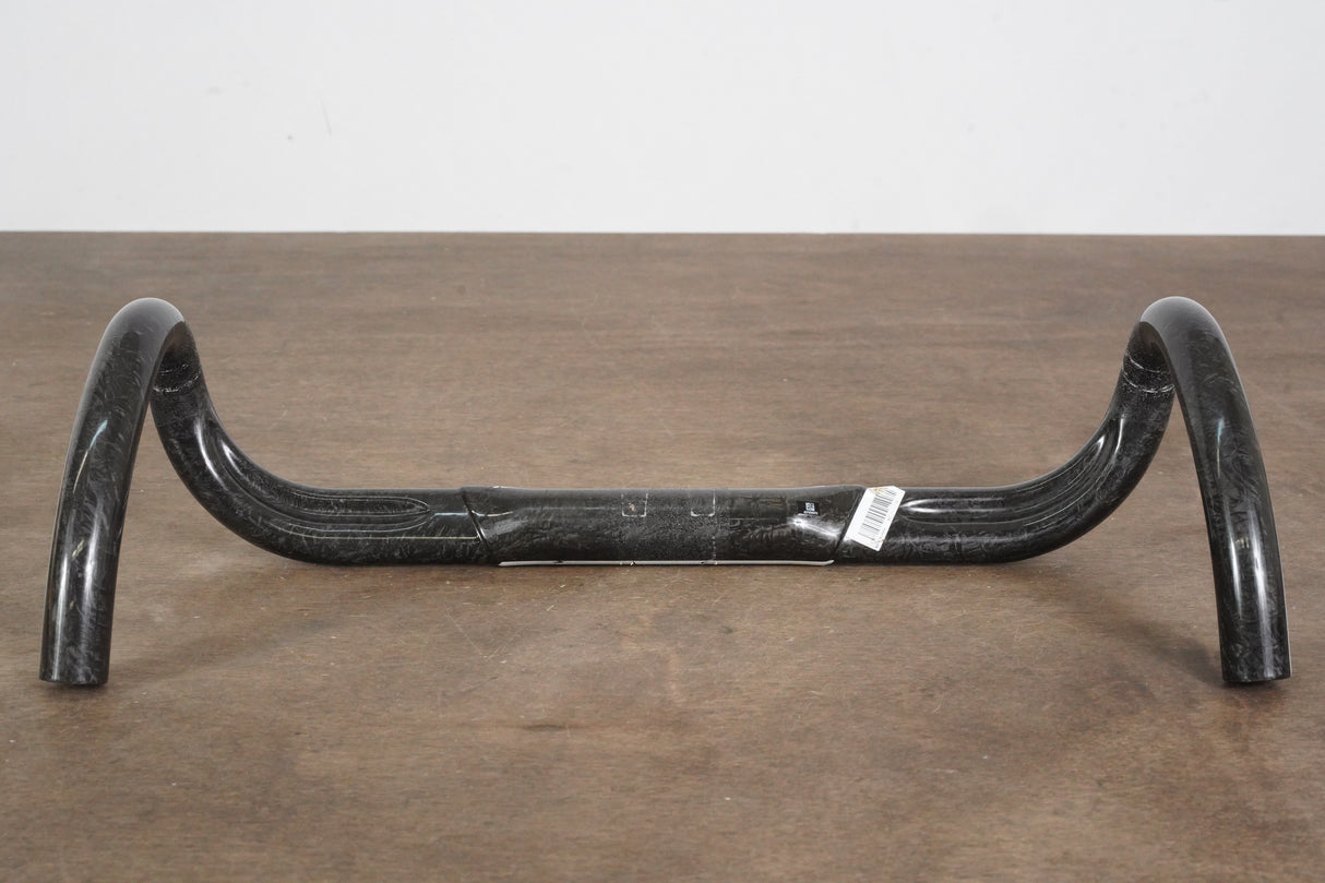 42cm FSA K-Force Carbon Compact Road Handlebar 31.8mm