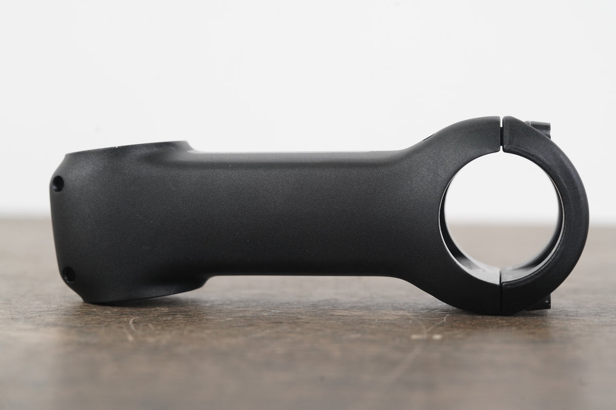 Specialized Future Pro 100mm ±6 Degree Alloy Stem 170g 31.8mm