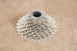 11-28T Shimano Ultegra CS-6800 11 Speed Cassette