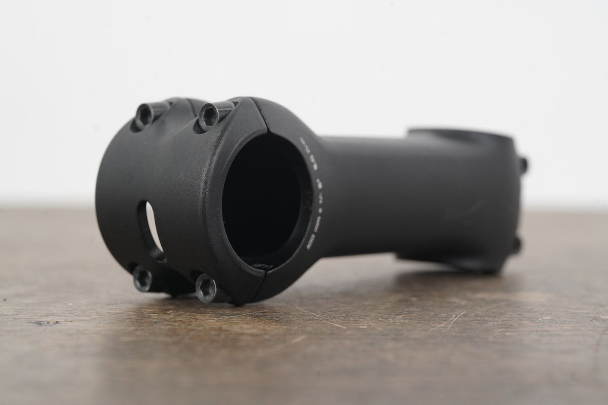 Specialized Future Pro 100mm ±6 Degree Alloy Stem 170g 31.8mm