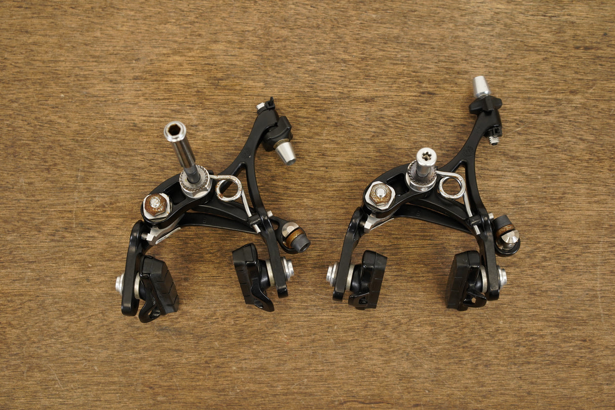 Campagnolo Super Record RS 11 Speed Mechanical Rim Brake Road Full Groupset