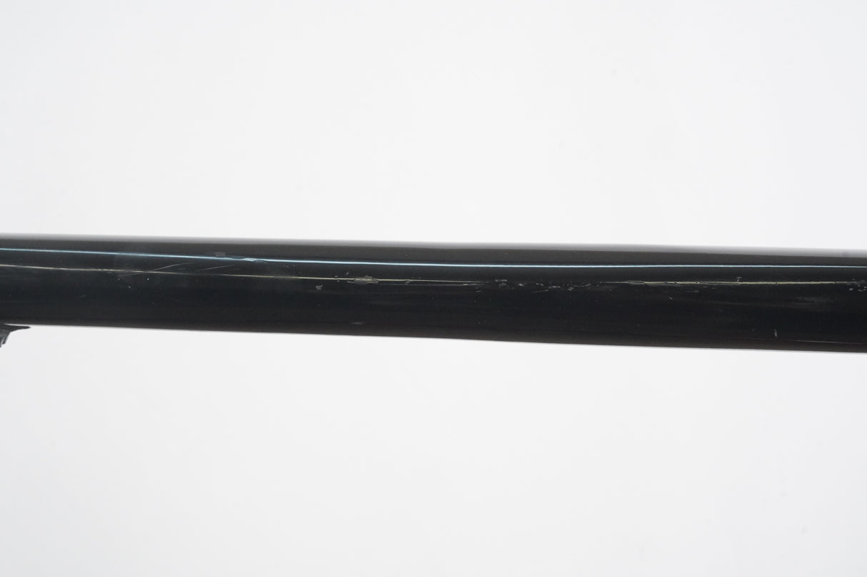 54cm Cervelo R3 Carbon Rim Brake Road Frameset