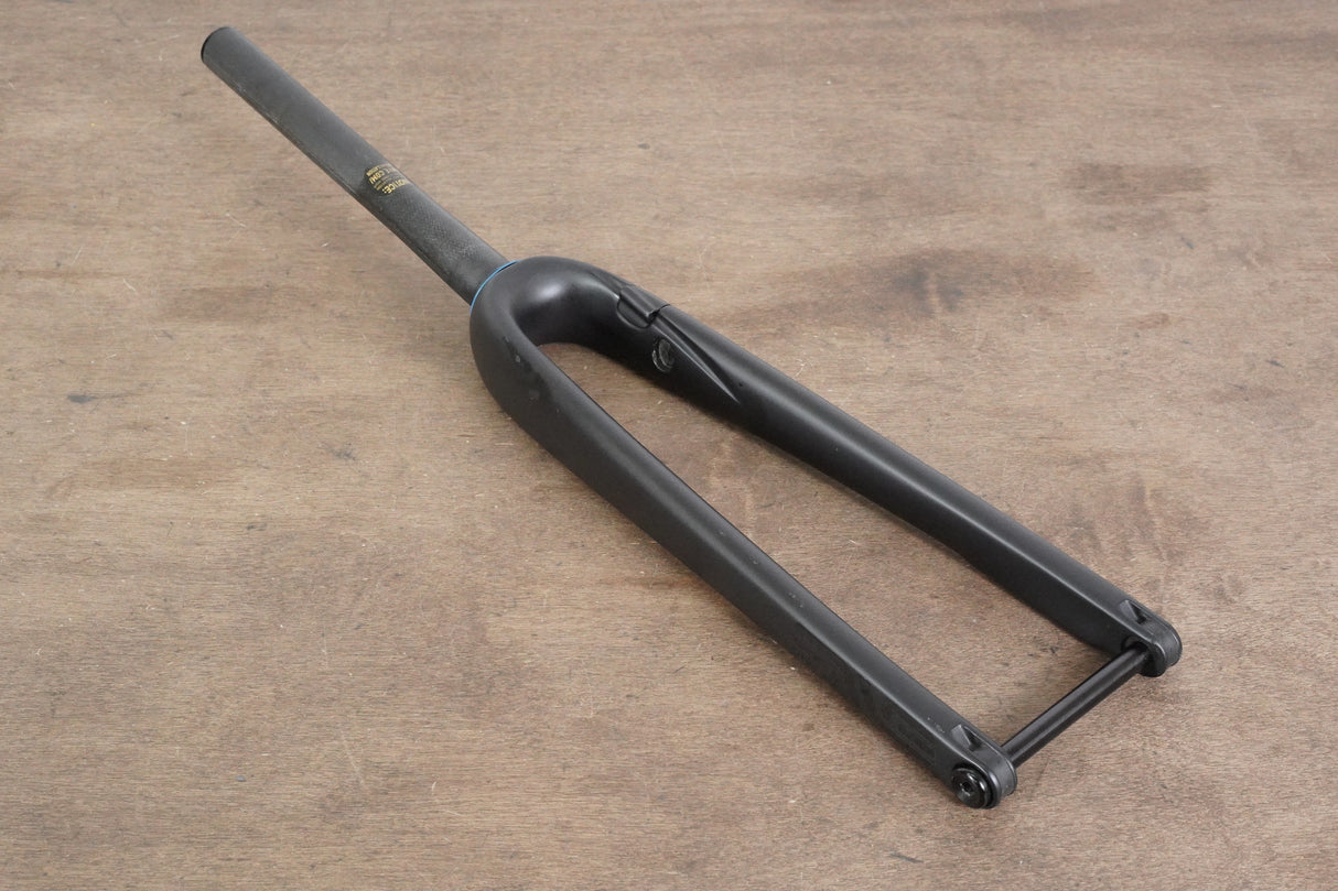 1 1/8" ENVE AR Tapered Carbon Disc Brake Road Fork