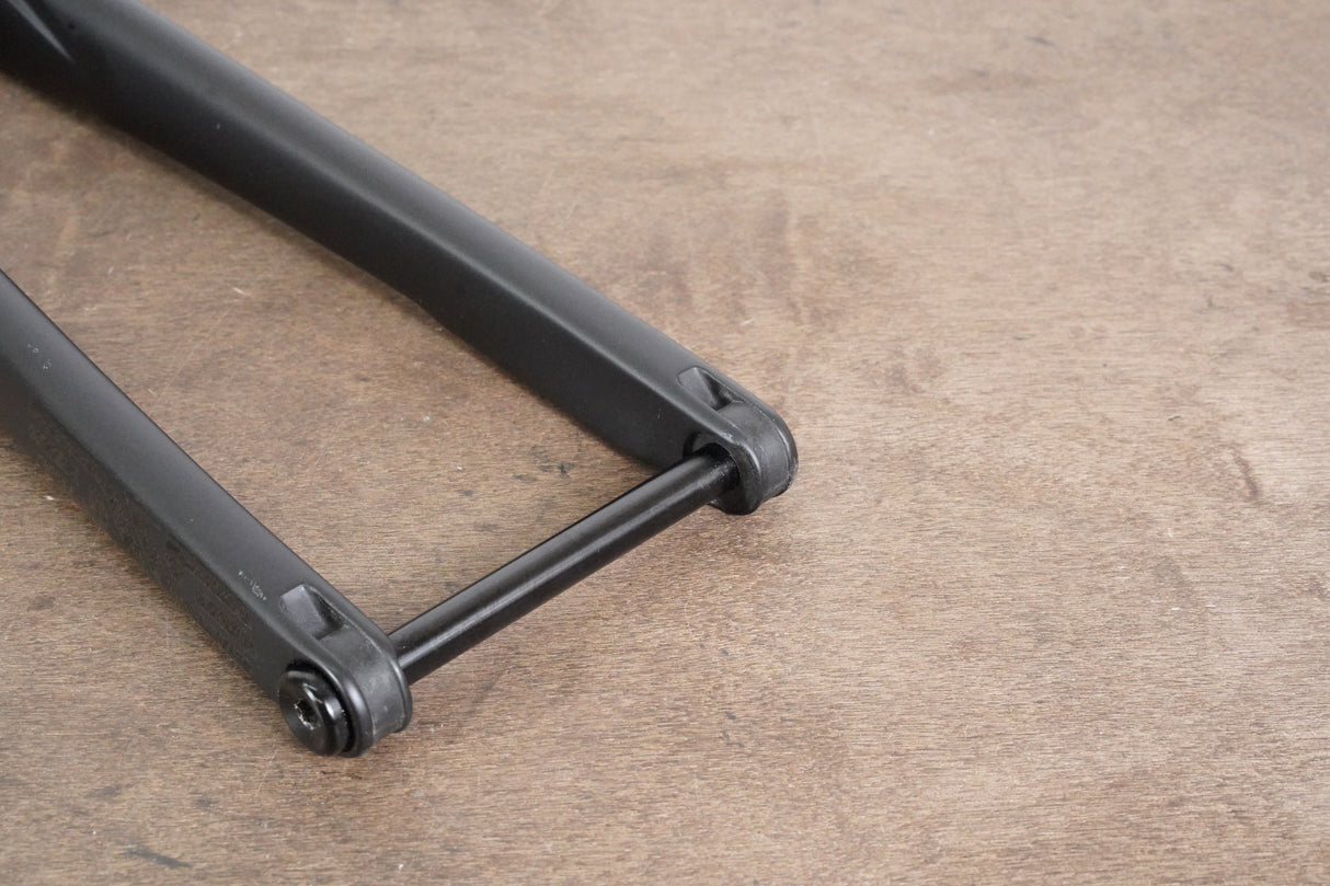 1 1/8" ENVE AR Tapered Carbon Disc Brake Road Fork