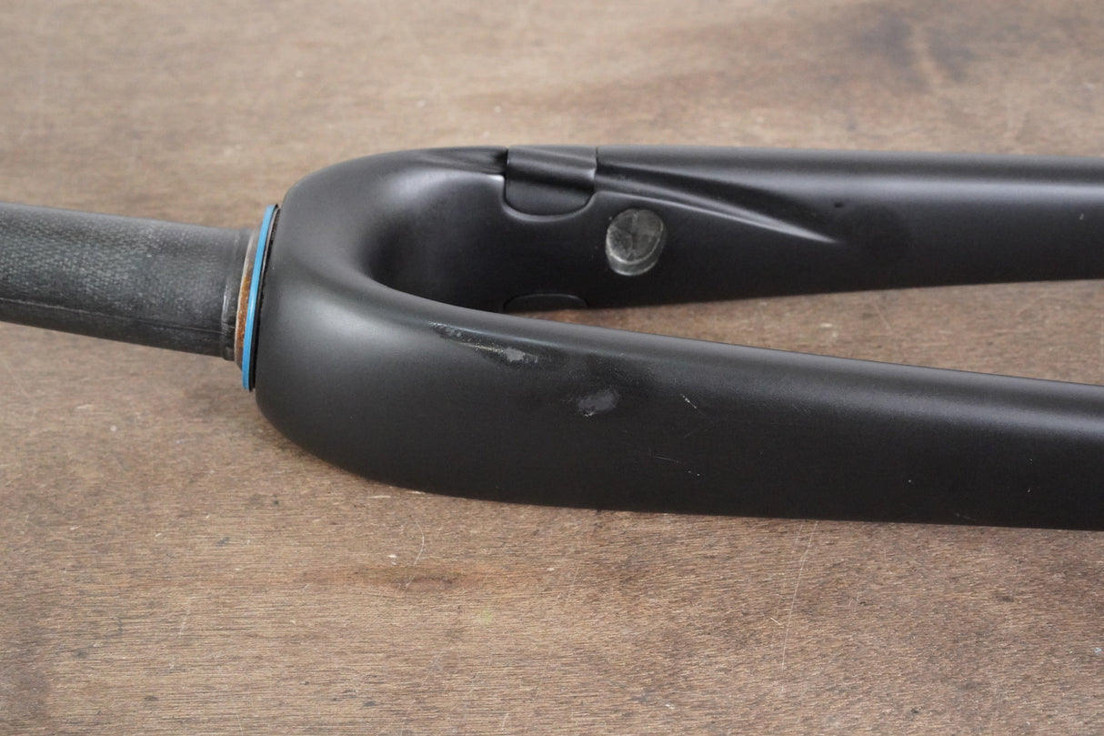 1 1/8" ENVE AR Tapered Carbon Disc Brake Road Fork