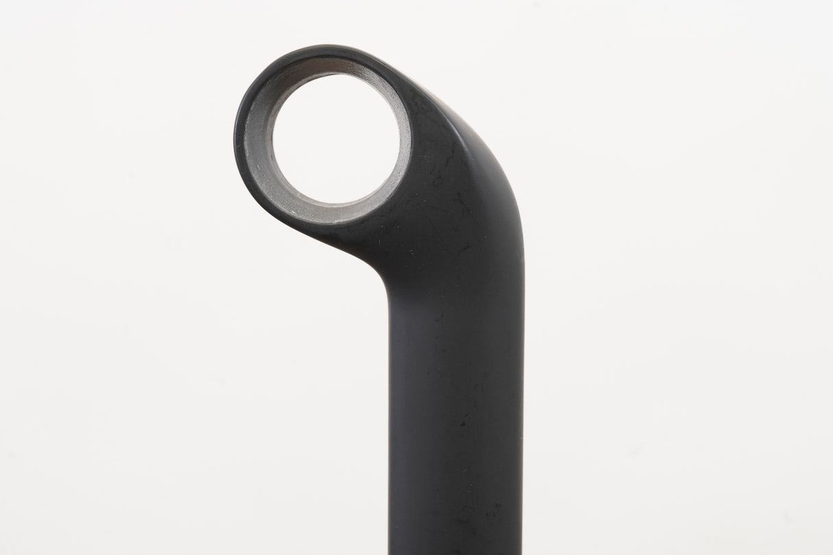 NEW Trek KVF Aero 20mm Setback Carbon Road Seatpost 280mm *No Saddle Hardware*