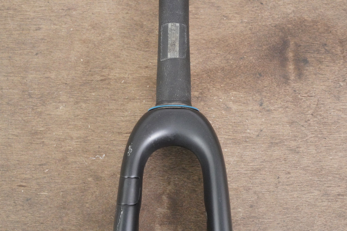 1 1/8" ENVE AR Tapered Carbon Disc Brake Road Fork