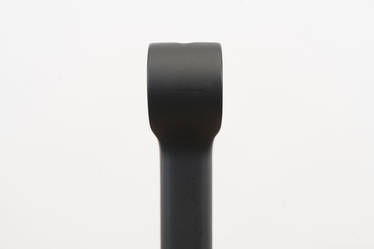 NEW Trek KVF Aero 20mm Setback Carbon Road Seatpost 280mm *No Saddle Hardware*