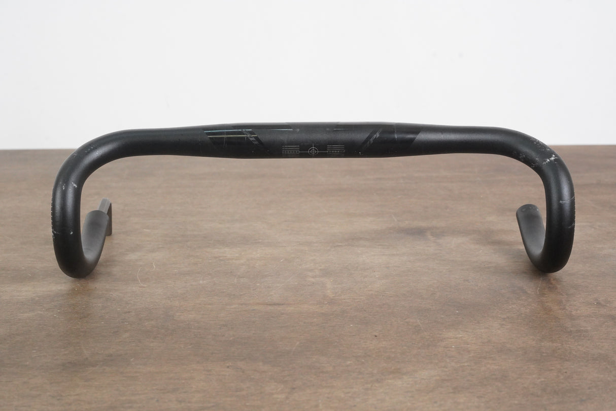 42cm Zipp Service Course SL-70 Alloy Road Handlebar 31.8mm SL70