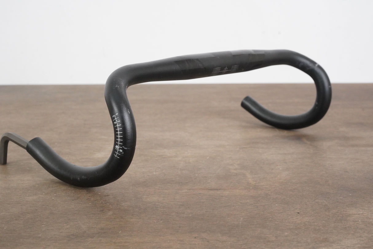 42cm Zipp Service Course SL-70 Alloy Road Handlebar 31.8mm SL70