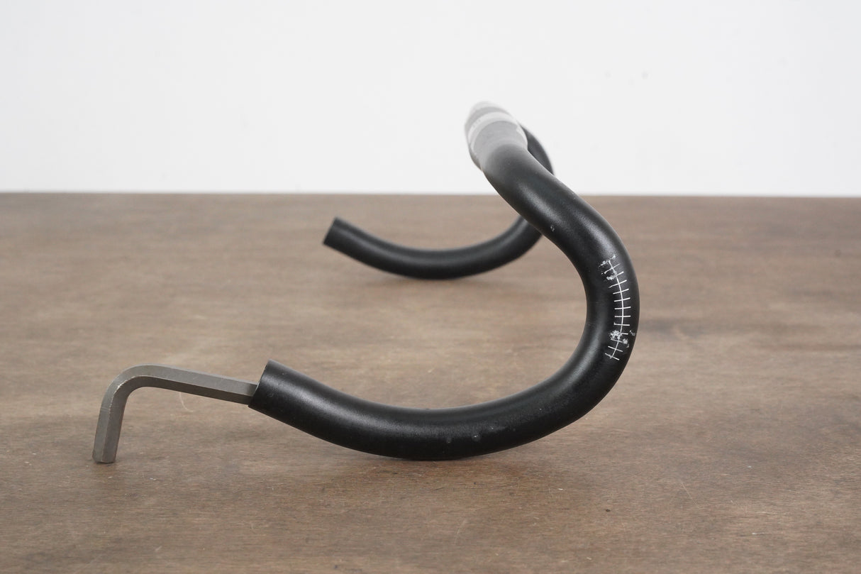 42cm Zipp Service Course SL-70 Alloy Road Handlebar 31.8mm SL70