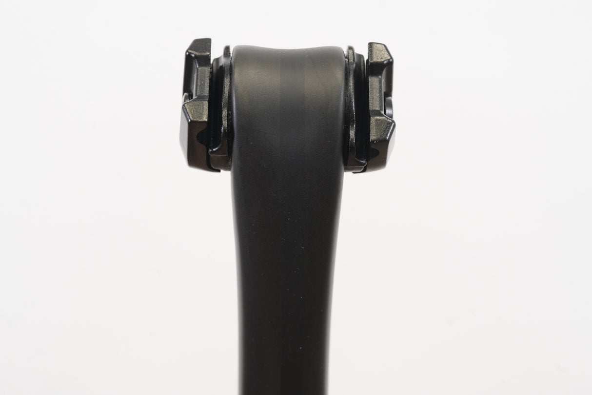 27.2mm Specialized S-WORKS Carbon Setback Road Seatpost 203g
