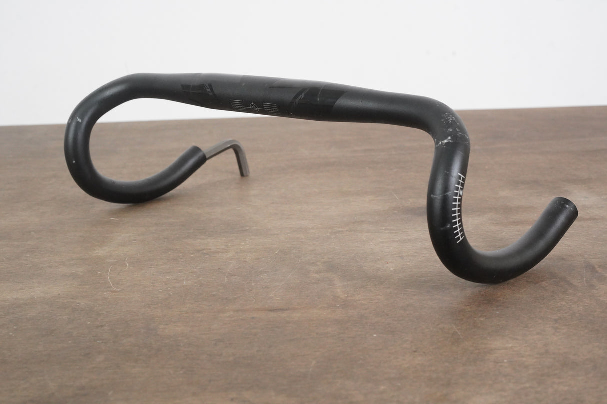 42cm Zipp Service Course SL-70 Alloy Road Handlebar 31.8mm SL70