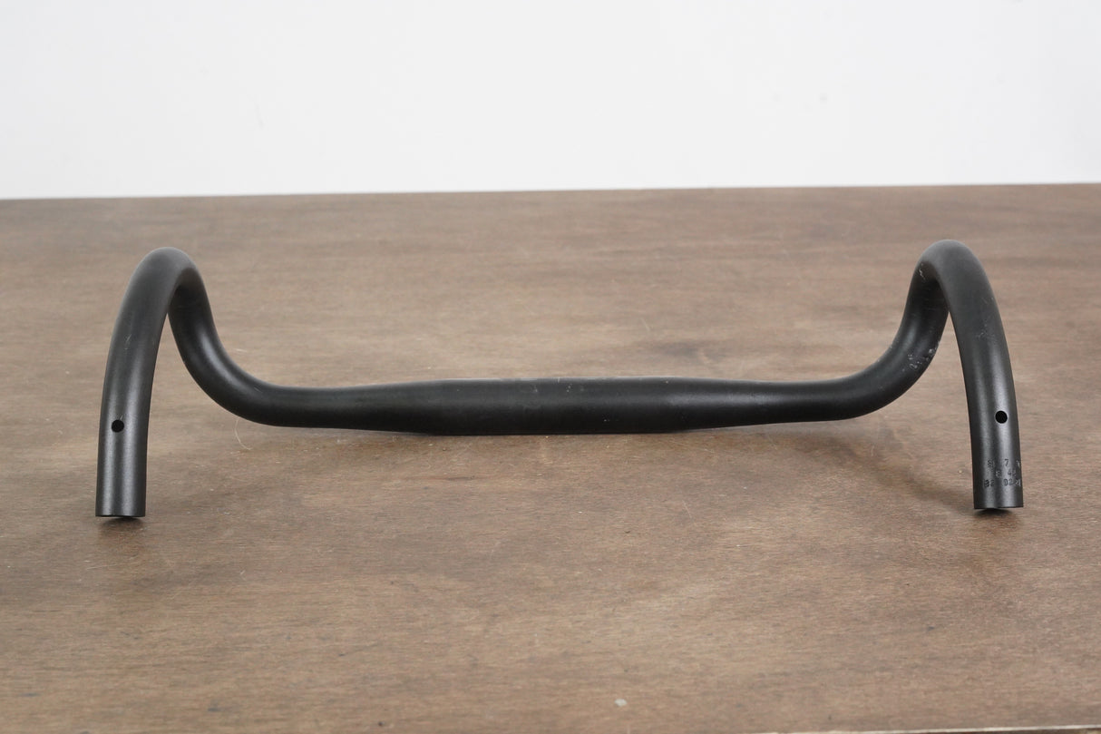 42cm Zipp Service Course SL-70 Alloy Road Handlebar 31.8mm SL70