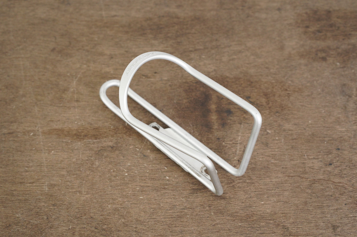 (1) Planet Bike Alloy Water Bottle Cage 59g
