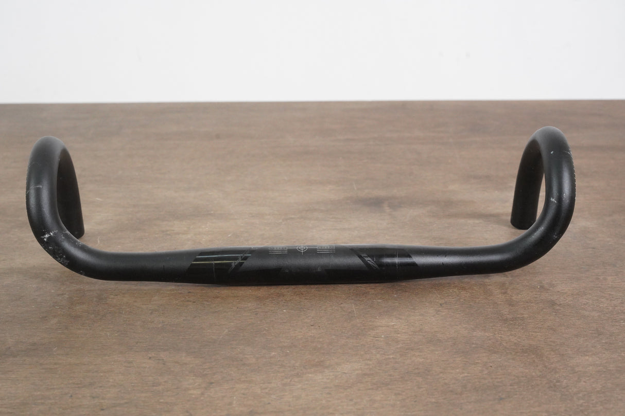 42cm Zipp Service Course SL-70 Alloy Road Handlebar 31.8mm SL70