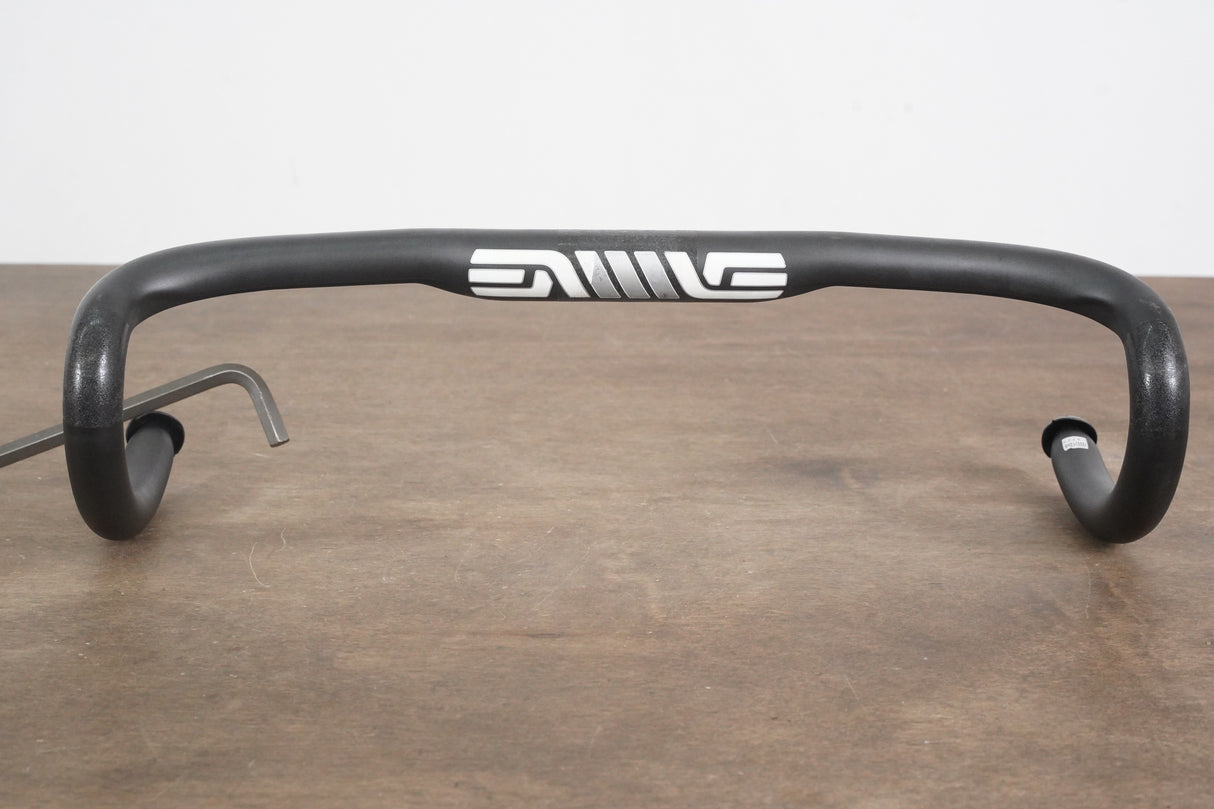 44cm ENVE Carbon Compact Road Handlebar 31.8mm