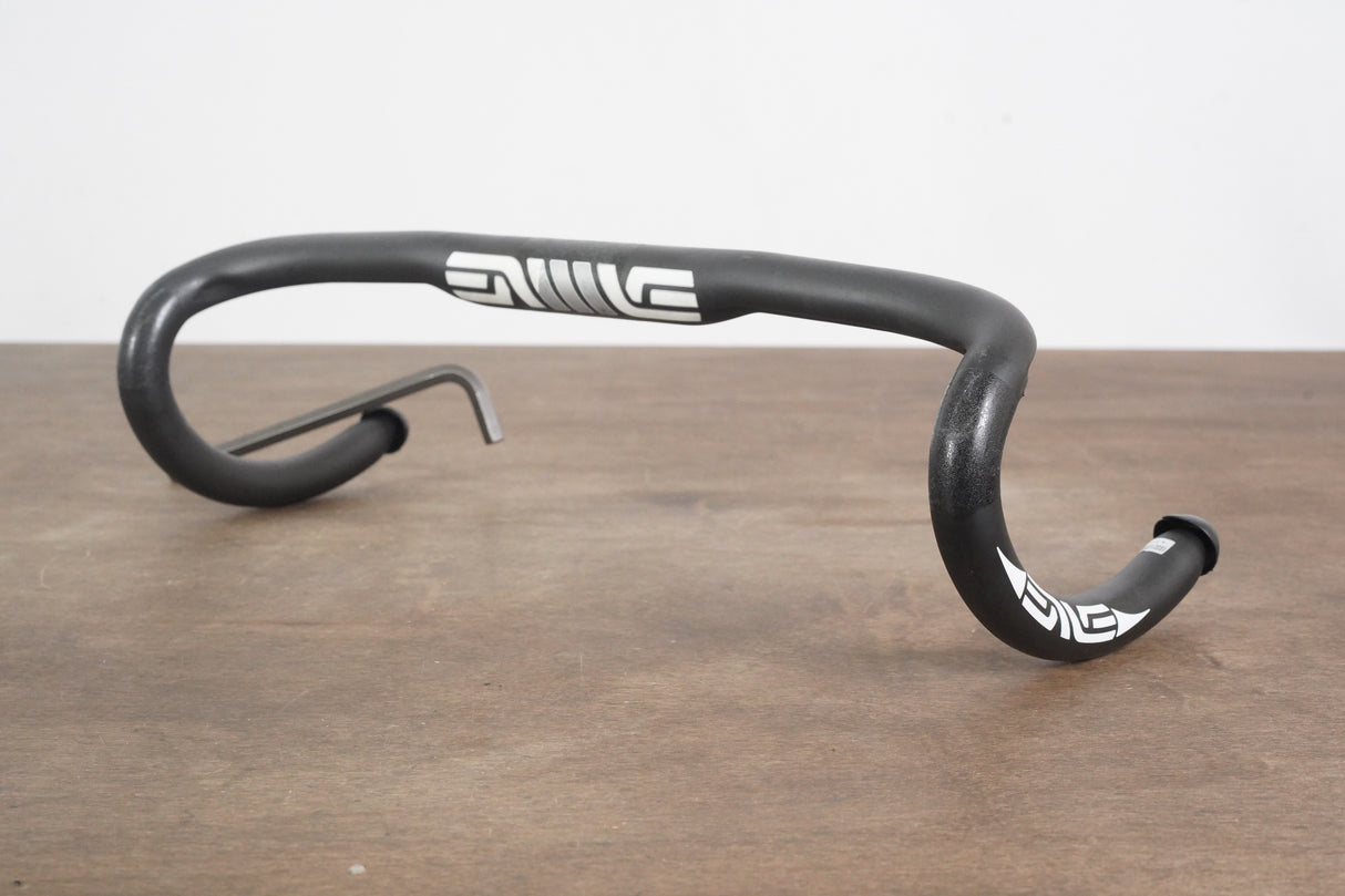 44cm ENVE Carbon Compact Road Handlebar 31.8mm