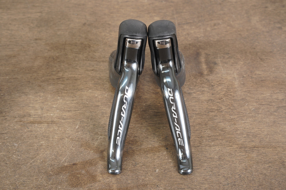 Shimano Dura-Ace 9070 Di2 11 Speed Electronic Rim Brake Road Groupset 9070