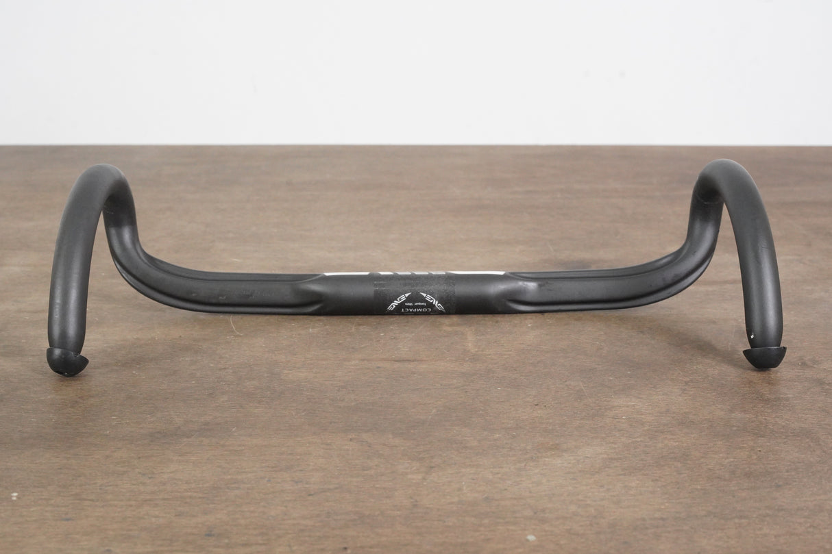 44cm ENVE Carbon Compact Road Handlebar 31.8mm
