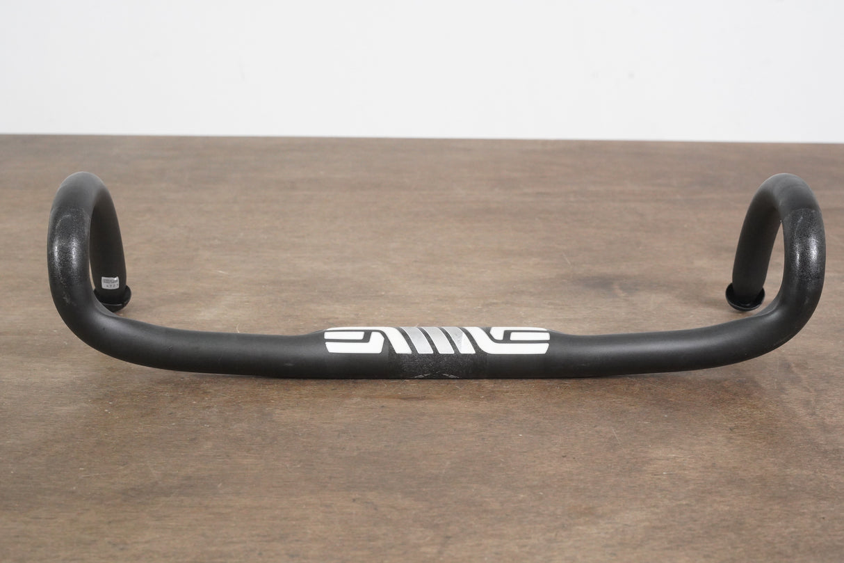 44cm ENVE Carbon Compact Road Handlebar 31.8mm
