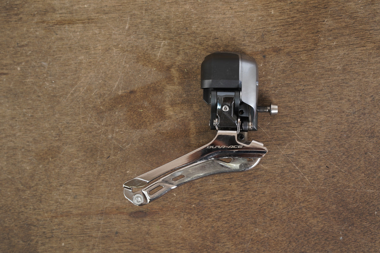 Shimano Dura-Ace 9070 Di2 11 Speed Electronic Rim Brake Road Groupset 9070