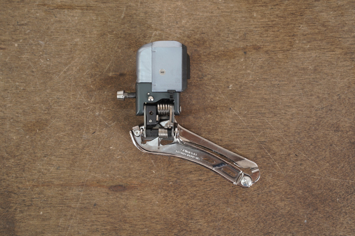 Shimano Dura-Ace 9070 Di2 11 Speed Electronic Rim Brake Road Groupset 9070