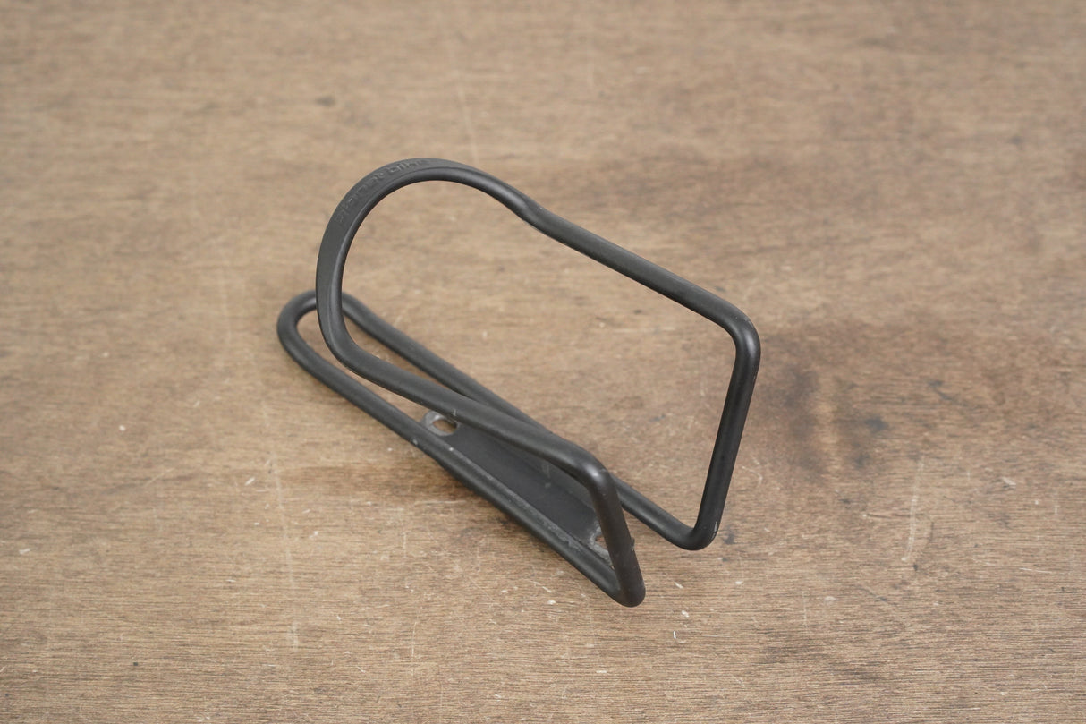 (1) Planet Bike Alloy Water Bottle Cage 65g