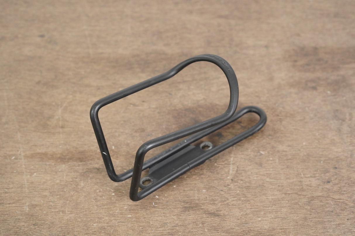 (1) Planet Bike Alloy Water Bottle Cage 65g