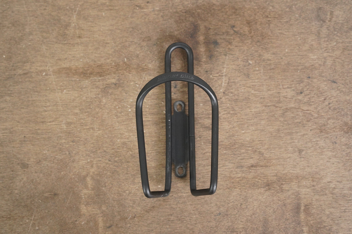 (1) Planet Bike Alloy Water Bottle Cage 65g