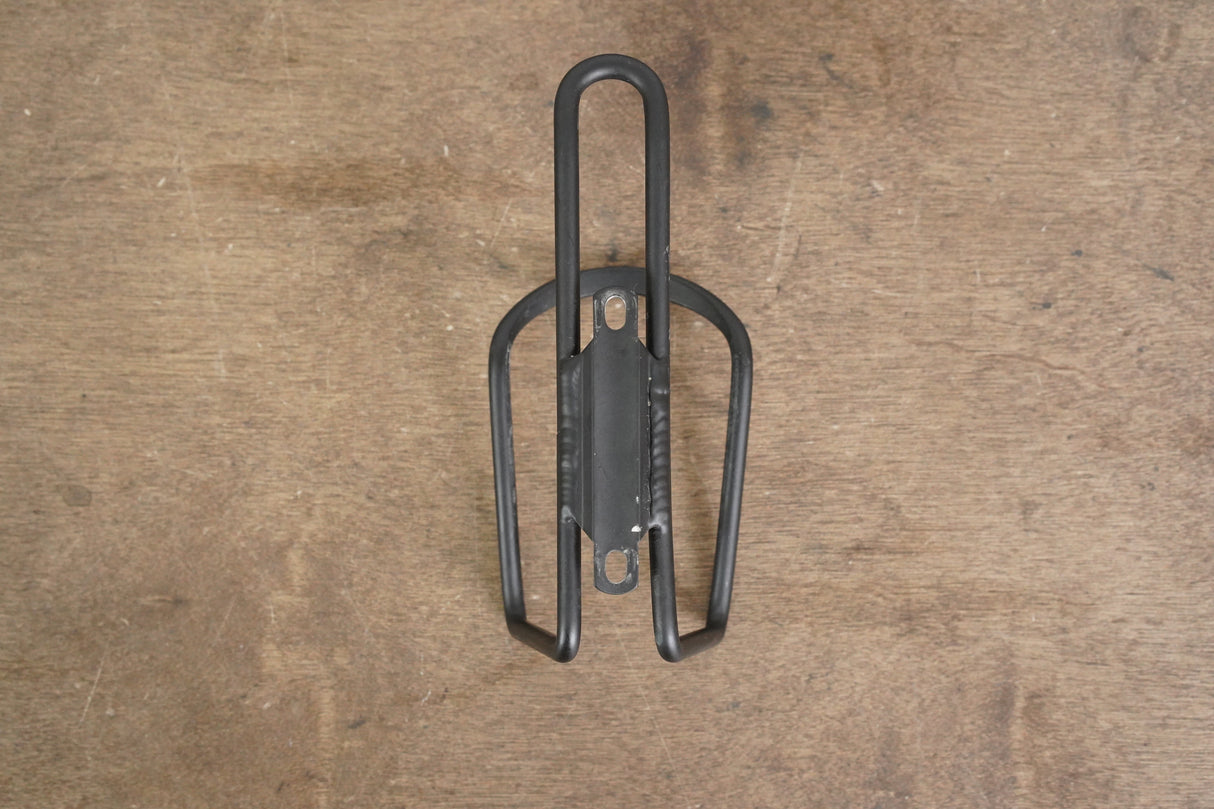 (1) Planet Bike Alloy Water Bottle Cage 65g