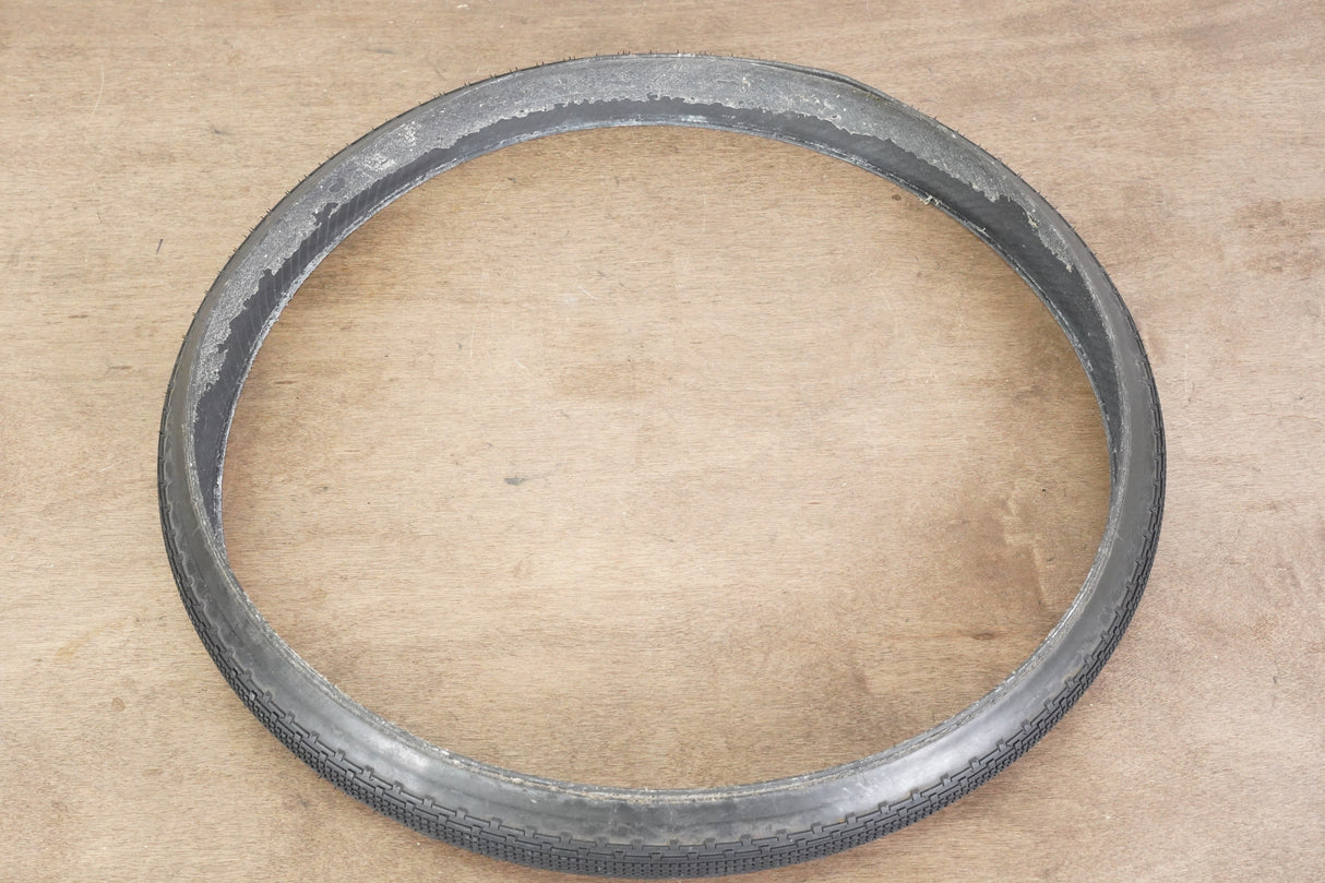 Panaracer Gravelking SK Tubeless Clincher Gravel Tire