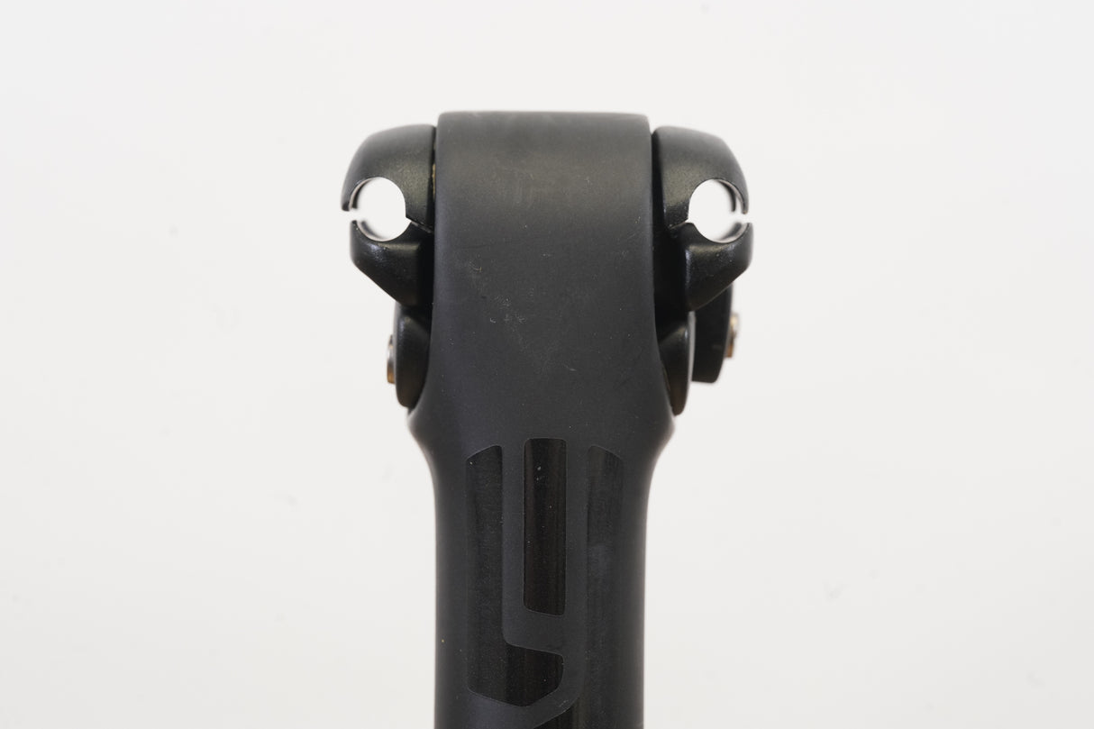 27.2mm ENVE Carbon 0 Setback Road Seatpost 167g