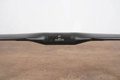 44cm Zipp SL-70 Carbon Compact Aero Road Handlebar 31.8mm SL70