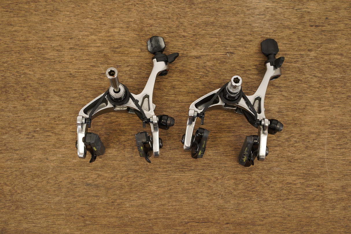 SRAM Red Aerolink Standard Center Mount Rim Brake Calipers