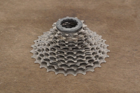 11-28T Shimano Ultegra CS-6800 11 Speed Road Cassette 244g
