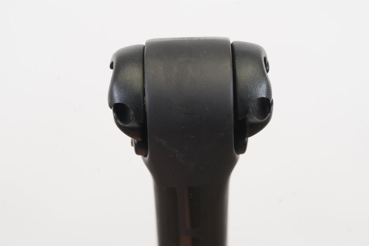 27.2mm ENVE Carbon 0 Setback Road Seatpost 167g