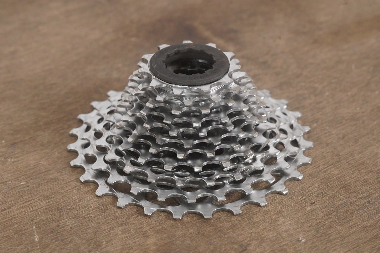 11-28T SRAM PG-1130 11 Speed Road Cassette 274g