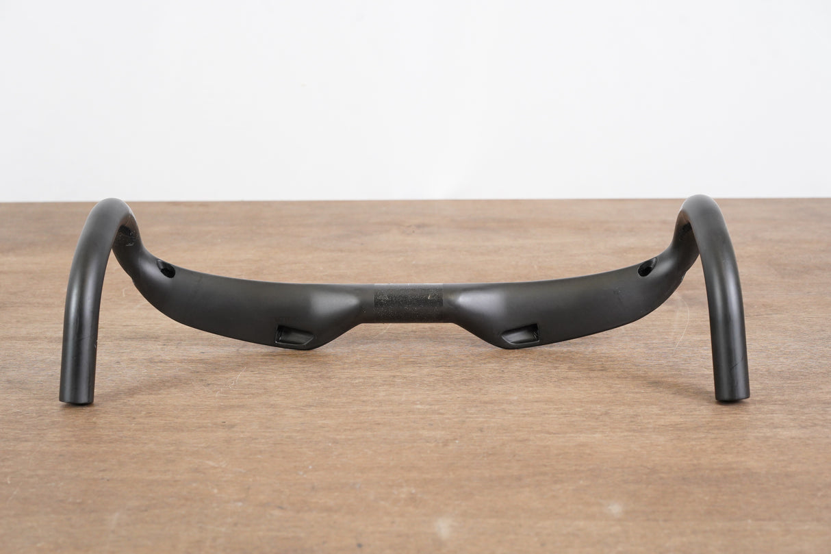 44cm Zipp SL-70 Carbon Compact Aero Road Handlebar 31.8mm SL70