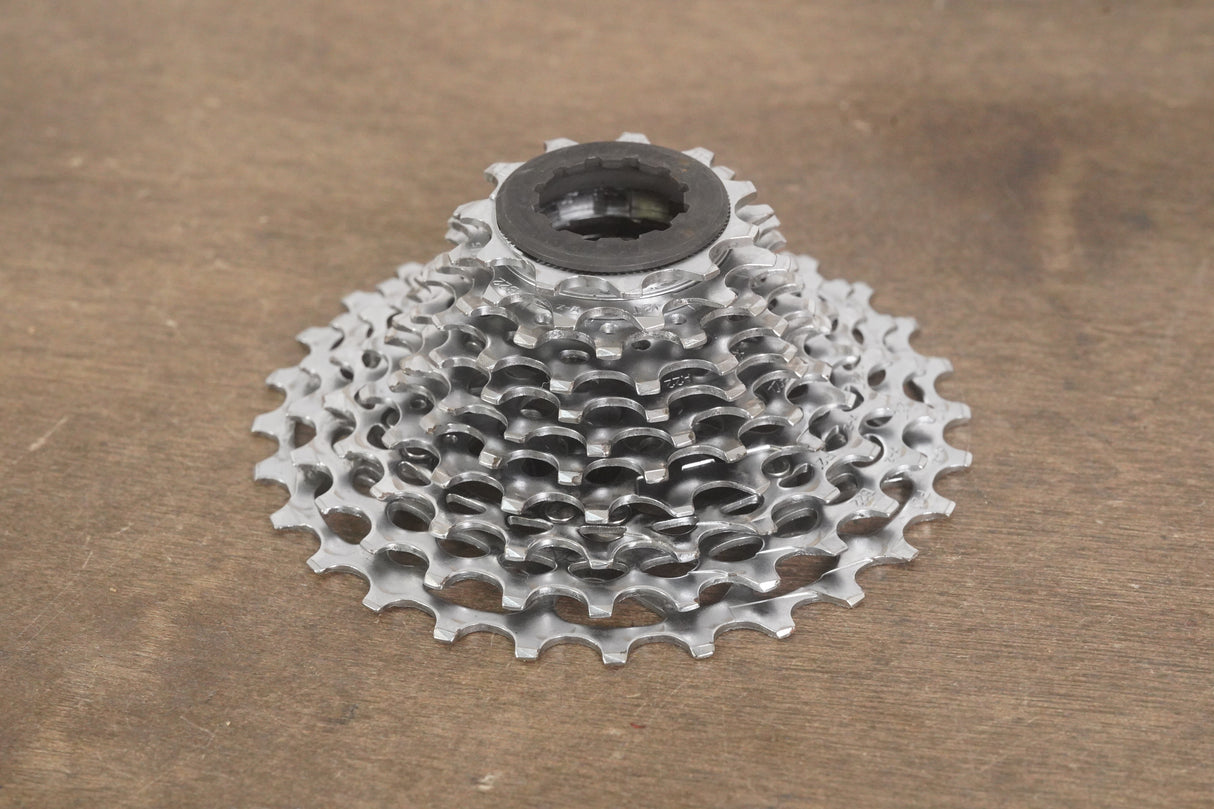 11-28T SRAM PG-1130 11 Speed Road Cassette 274g